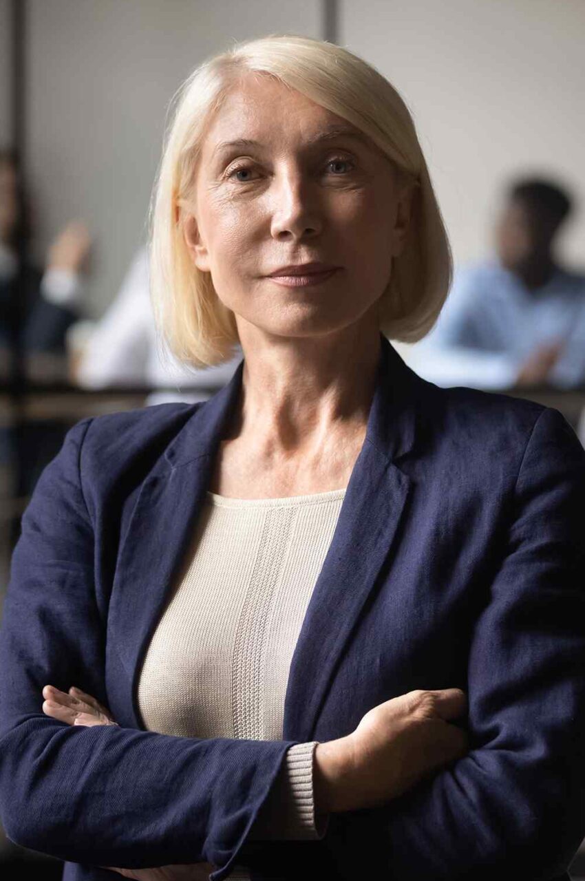 https://www.richwealth.in/wp-content/uploads/2019/02/team_04-850x1280.jpg
