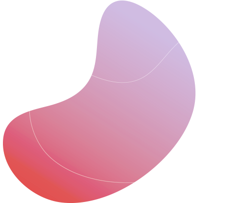 https://www.richwealth.in/wp-content/uploads/2020/08/floating_image_03.png